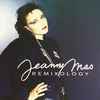 Jeanne Mas - Remixology