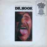 Dr. Hook & The Medicine Show / Dr. Hook