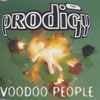 The Prodigy - Voodoo People