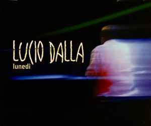 Lucio Dalla music, videos, stats, and photos