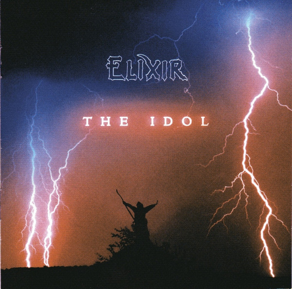 Elixir - The Idol | Releases | Discogs