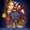 Various - Songs From Beauty And The Beast