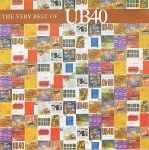 UB40 - The Very Best Of UB40 1980 - 2000 | Releases | Discogs