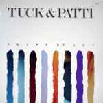 Tuck & Patti - Tears Of Joy | Releases | Discogs