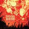 Death Ray Vision - No Mercy From Electric Eyes