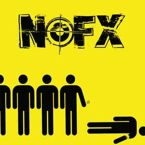 Wolves In Wolves' Clothing - NOFX