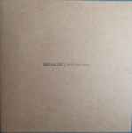 Cover of Pels Dies Bons, 2020-04-21, Vinyl