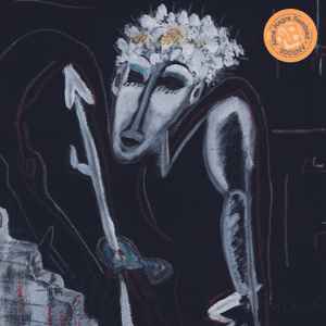 Alma Negra (2) - Alma Negra Remixed album cover