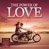 Various - The Power Of Love - 60 Powerful Love Ballads On 3CDs