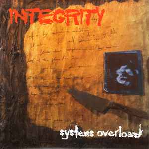 Integrity – And For Those Who Still Fear Tomorrow (1996