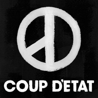 G-Dragon – Coup D'Etat (2013, Box Set) - Discogs