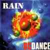 BC Dance - Rain