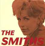 The Smiths – Ask (1986, Dark picture sleeve, Vinyl) - Discogs