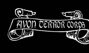 Avon Terror Corps