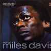 Miles Davis - Best Of Miles Davis