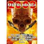Metalmania 2003 (2004