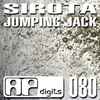 Sirota (2) - Jumping Jack