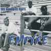 Empyre (8) - Da Game Is Ours