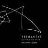 Tetraktys Guitar Quartet - Per Suonare a Quattro