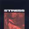 Stress (110) - Stress