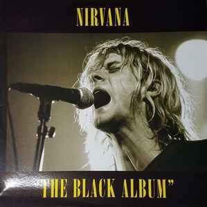 Nirvana - Live at Reading [Vinyl] -  Music