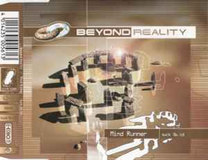 Beyond Reality - Mind Runner