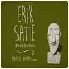 Erik Satie, Marcel Worms - Works For Piano