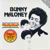 Bunny Maloney - On My Mind