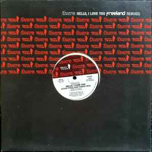 Bass Bros – Let It Go (2006, Vinyl) - Discogs