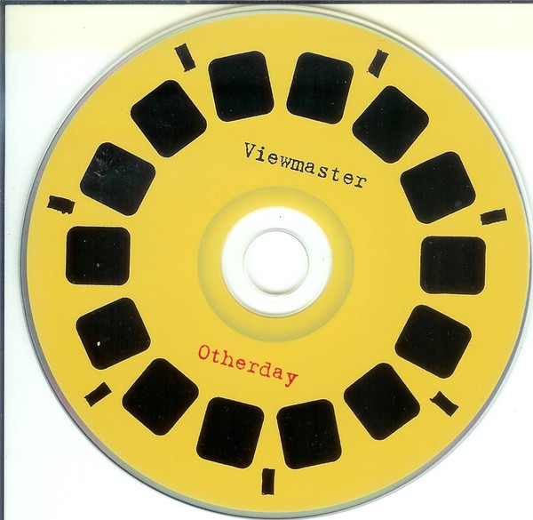 lataa albumi Viewmaster - Otherday