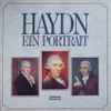 Haydn* - Ein Portrait