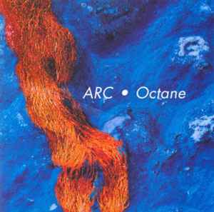 ARC (4) - Octane