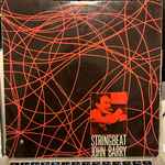 Cover of Stringbeat, 1966-11-00, Vinyl