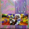 Various - Plus 10•95