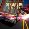 Various - Streets Of SimCity (Original Music From)