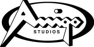 Amigo Studios on Discogs
