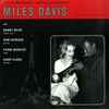 Miles Davis - Lift To The Scaffold - Original Soundtrack