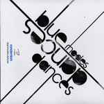 Cover of Blue Rhodes Dances, 2005, Vinyl