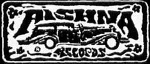 Aishna en Discogs