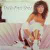 Carole Bayer Sager - Stronger Than Before