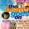 Various - The Beat Goes On (The Greatest Hits Of The 60's And 70's)