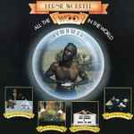 Bernie Worrell - All The Woo In The World | Releases | Discogs