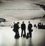 U2 – All That You Can't Leave Behind (2000, Vinyl) - Discogs