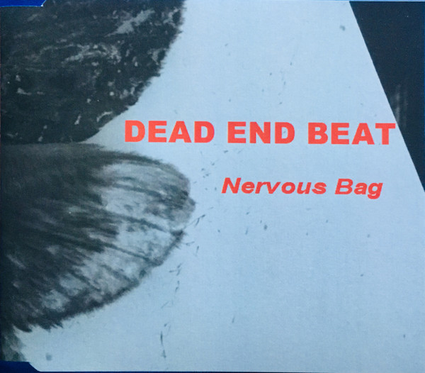 baixar álbum Dead End Beat - Nervous Bag
