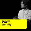 Jam City - RA.355