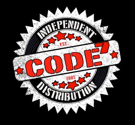 Code 7 Label, Releases