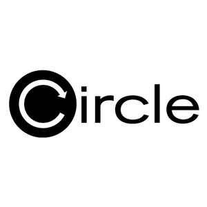 Circle Music en Discogs