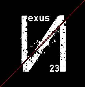 Nexus 23