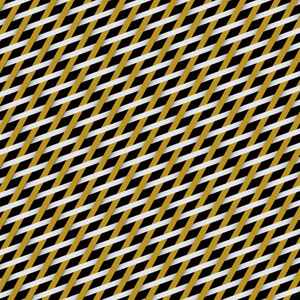 Mouth To Mouth - Audion