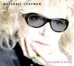 Marshall Chapman - Mellowicious album cover